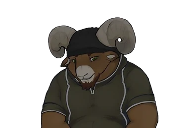 Echo (Town) | Echo Project Wiki | Fandom