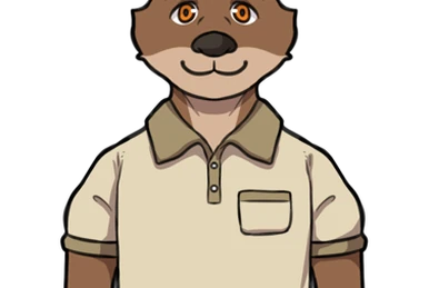 Echo | Echo Project Wiki | Fandom