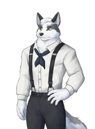 Jimbarrassed.png (482 KB) Embarrassed