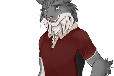 rosee ＜echo＞PROJECT Echo | Echo Project Wiki | Fandom