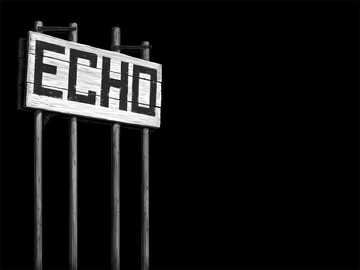 rosee ＜echo＞PROJECT Echo (Town) | Echo Project Wiki | Fandom