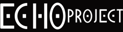 Echo Project вики