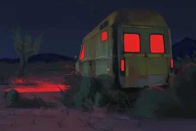 Echo | Echo Project Wiki | Fandom