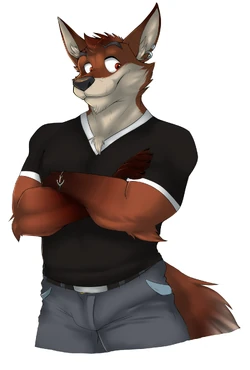 Leo Alvarez/Gallery | Echo Project Wiki | Fandom