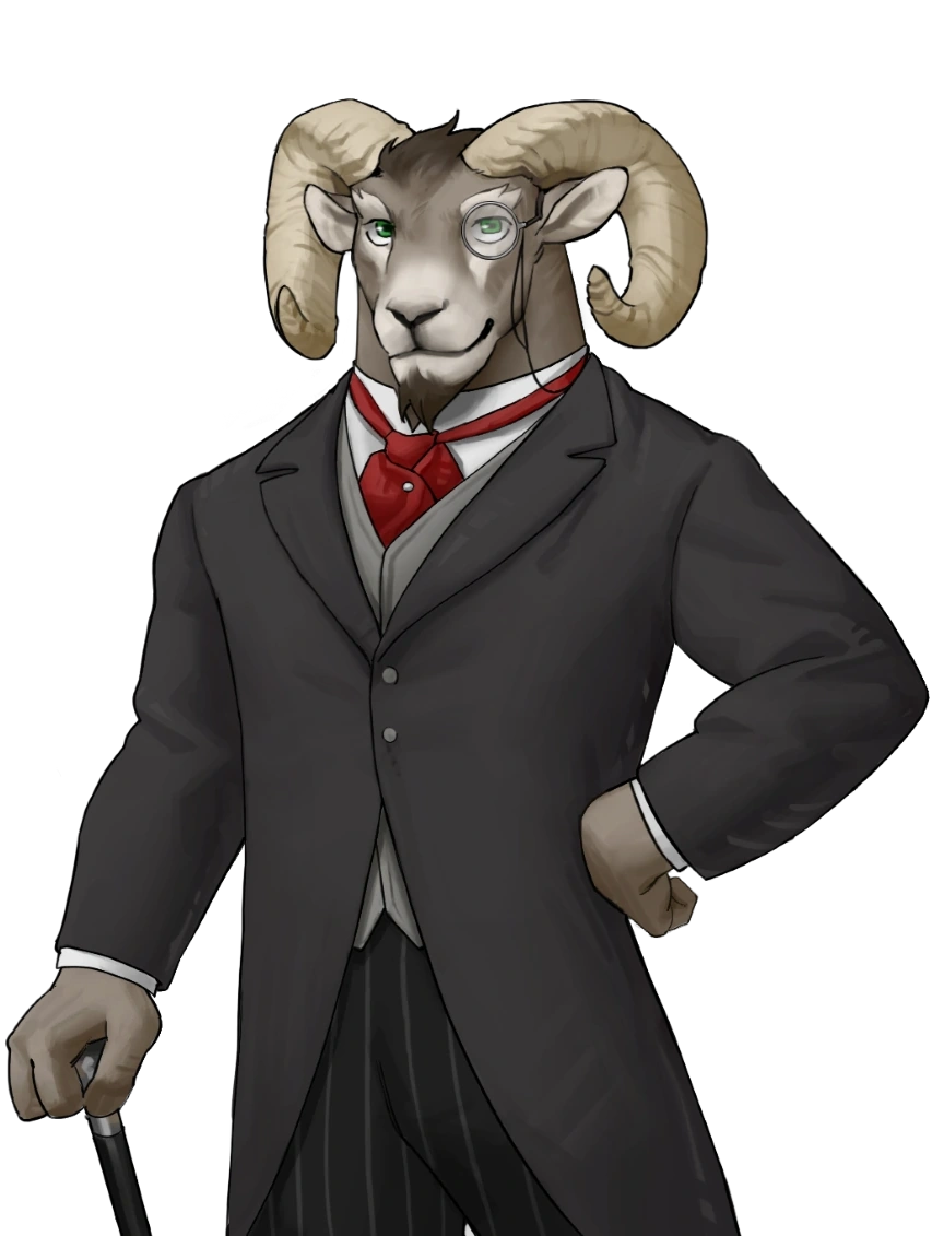 James Hendricks III Echo Project Wiki Fandom