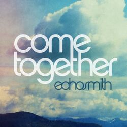 Come Together