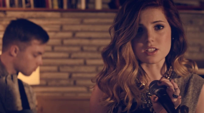 Echosmith Wiki | Fandom