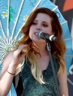 Sydney Sierota