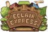 Eclair Express Wikia