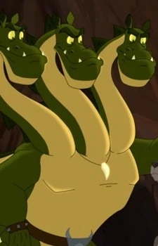 водный аттракцион змей горыныч. горыныч 5. горыныч 5. змей горыныч и серый волк. змей горыныч трехголовый дракон.