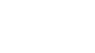 Multiplayer:Maps | Eclipse: New Horizons Wiki | Fandom