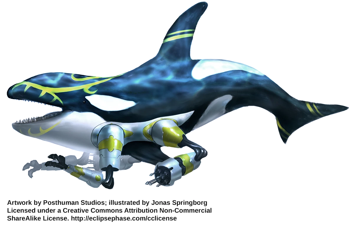 1200?cb=20180214014046