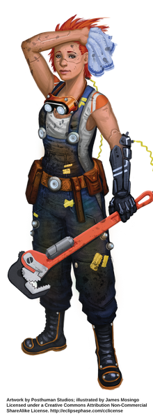 BasicPod JamesMosingo.png