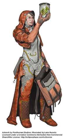 Crasher Zonestalker LakeHurwitz.png