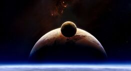 Omicron by taenaron (cropped).jpg