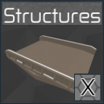 StructuresIcon