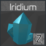 IridiumIcon.png