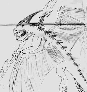 The Fracture 016.jpg