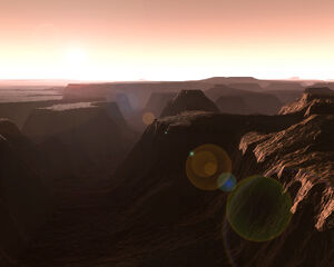 Marslabyrinth-1-.jpg
