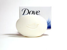 Dove-beauty-bar