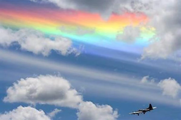 Arco Circumhorizontal Ecometta Wiki Fandom