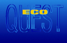 Ecoquest