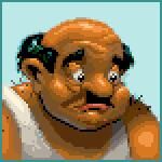 Gonzales.jpg