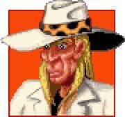 Maxim Slaughter.jpg