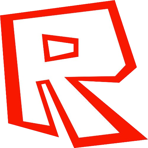 noch-ecs-r-wiki-fandom