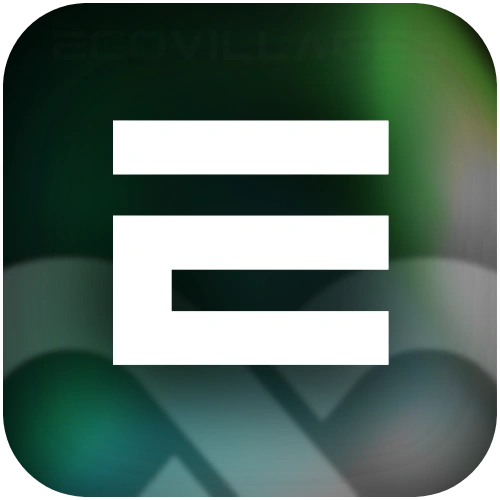 Ecovillage Wiki
