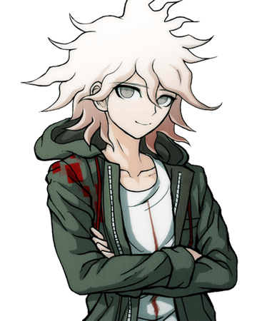 Nagito Komaeda Emi City Rp Wiki Fandom See more ideas about nagito komaeda, danganronpa, super danganronpa. nagito komaeda emi city rp wiki fandom