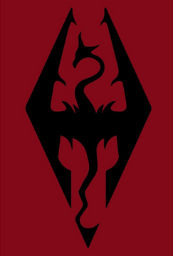 The Imperial Elite Guard | Ec's elder scrolls. Wiki | Fandom