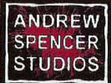 Andrew Spencer Studios