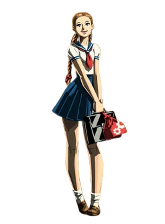 【​限​定​販​売​】 Hibiki Yuriko | Fandom | Wiki ECU その他