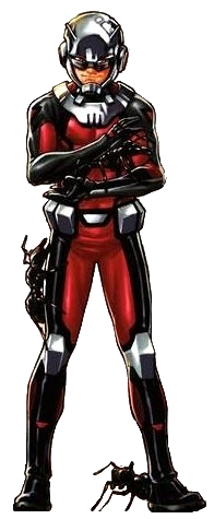 scott lang wiki
