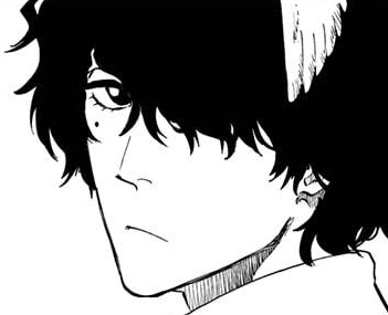 Atau Rindō | ECU Wiki | Fandom