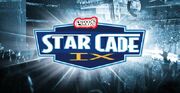 Starcade9.jpg