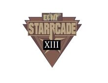 StarrCadeXIII.jpg