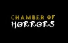 Chamber of Horrors zpsmammwotl