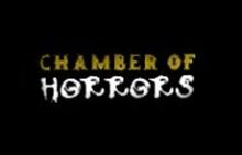 Chamber of Horrors zpsmammwotl.jpg