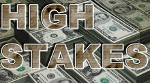 HighStakes2018 zps4i8jepmt.jpg