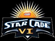 Starcade6.jpg