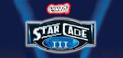 Starcade3.jpg