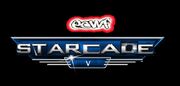 Starcade5.jpg