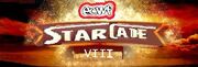 Starcade8 zps7be0e197.jpg