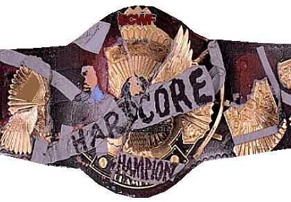 Hardcore.jpg