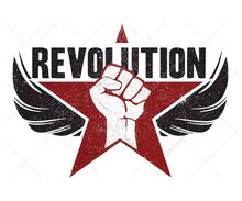 FNRevolution-logo.jpg