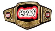 ECWF3.jpg