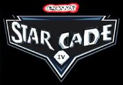 Starcade4.jpg