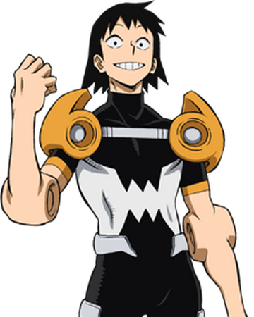 Hanta Sero Ed Edd N Eddy The Ultimate Ed Chronicles Wikia Fandom Hanta Sero Ed Edd N Eddy The Ultimate Ed Chronicles Wikia Fandom